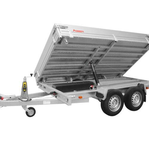 Kipper Anssems ksx 3000.305×178 e