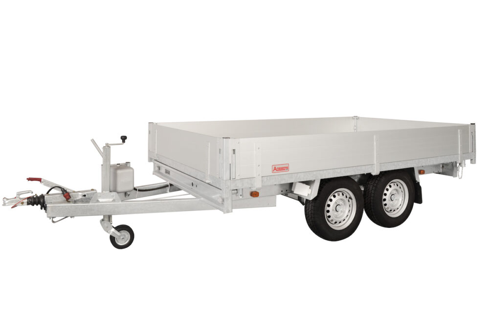 Kipper Anssems ksx 2500.305×178 h