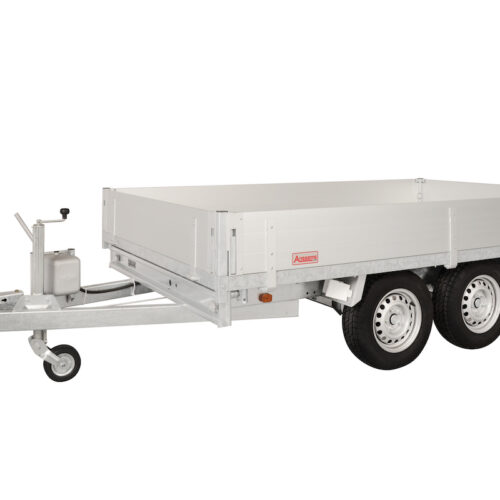 Kipper Anssems ksx 2500.305×178 h