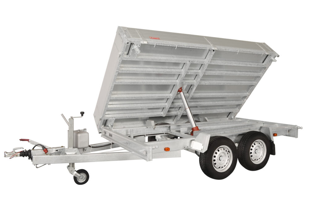 Kipper Anssems ksx 2500.305×178 h