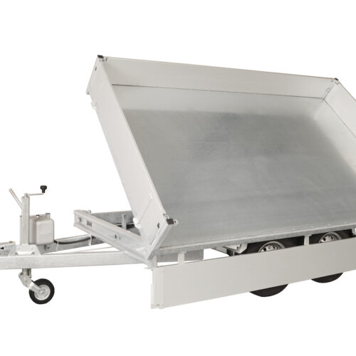 Kipper Anssems ksx 2500.305×178 h