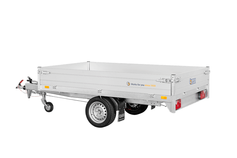 Kipper Saris k1 276 150 1500 1 (rückwärts)