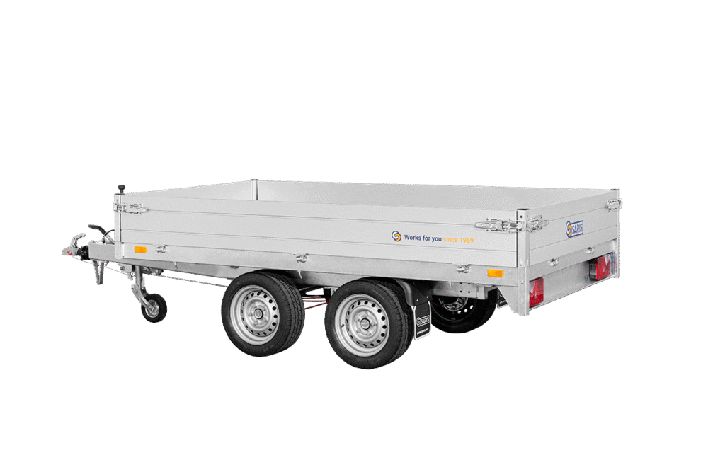 Kipper Saris k1 306 170 2700 2 (rückwärts)