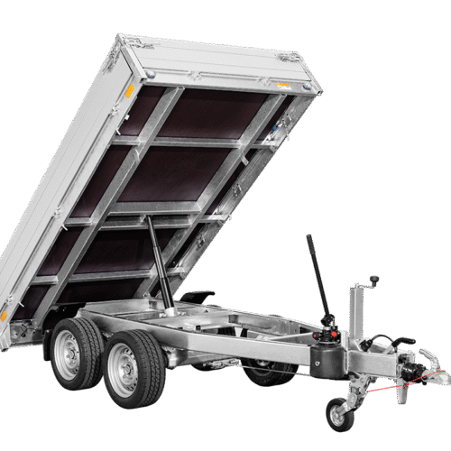 Kipper Saris k1 306 170 2700 2 (rückwärts)