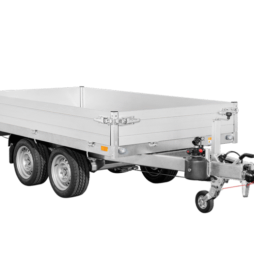 Kipper Saris k1 306 170 2700 2 (rückwärts)