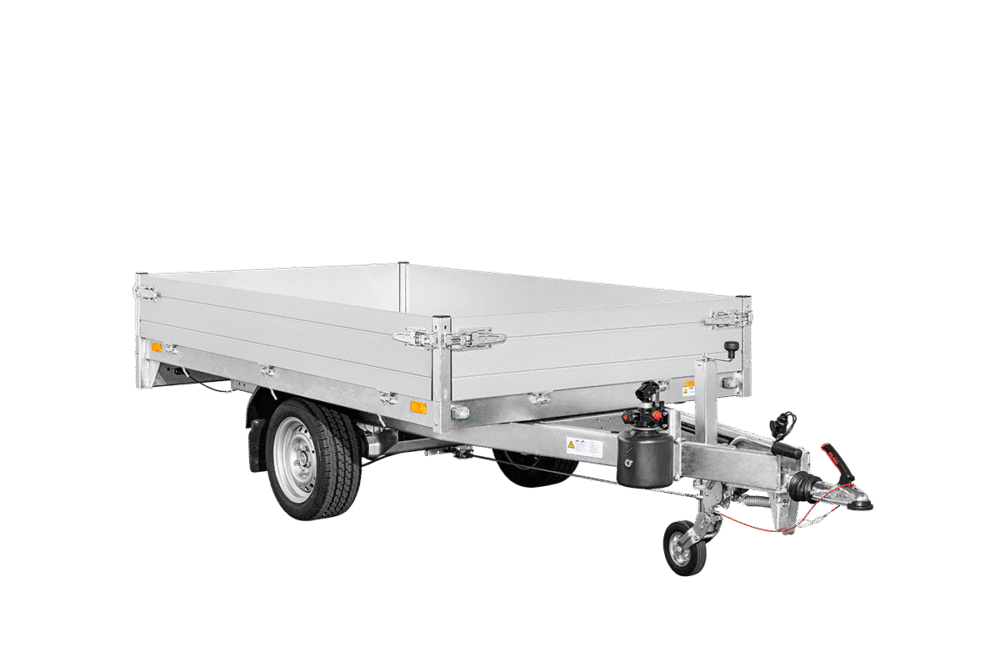 Kipper Saris k1 276 150 1500 1 (rückwärts)