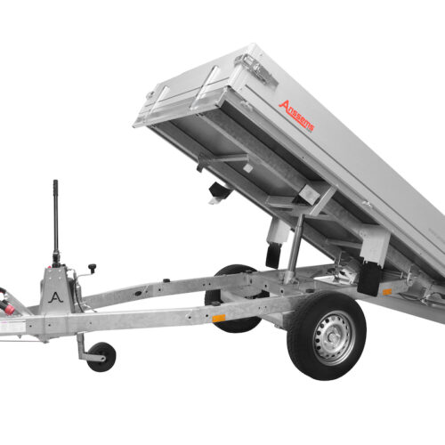 Kipper Anssems kltb 1350.251×150