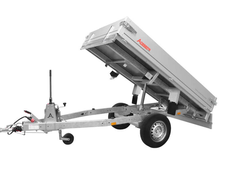 Kipper Anssems kltb 1350.251×150