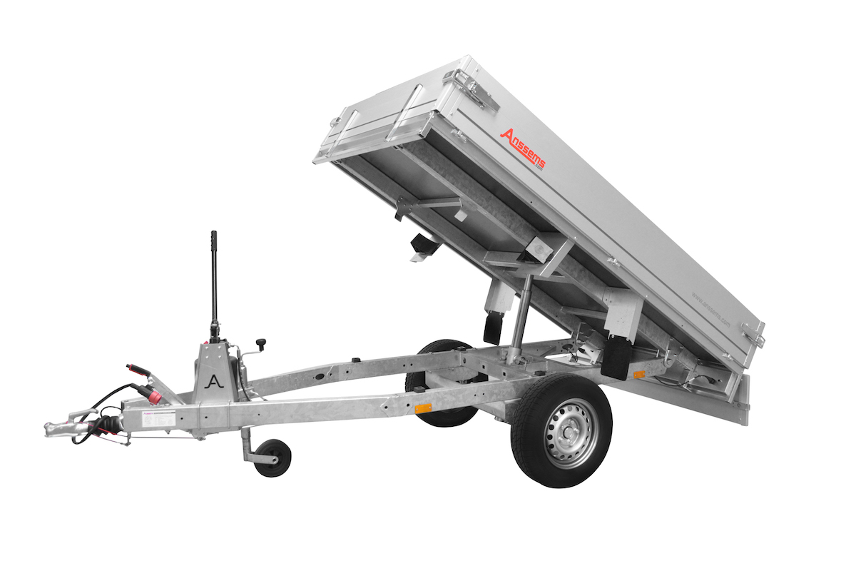 Kipper Anssems kltb 1350.251×150