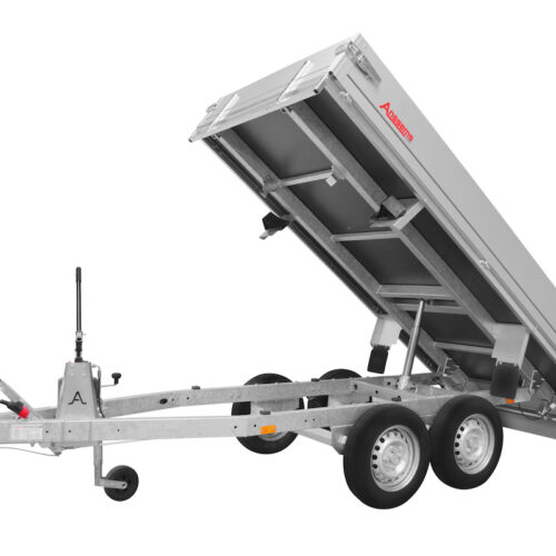 Kipper Anssems kltt 2000.305×150