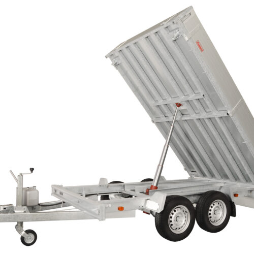 Kipper Anssems ksx 2500.305×178 h