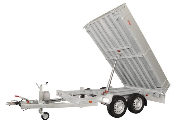 Kipper Anssems ksx 3500.305×178 e