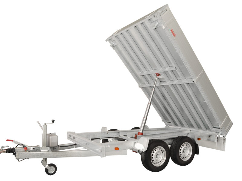 Kipper Anssems ksx 2500.305×178 h