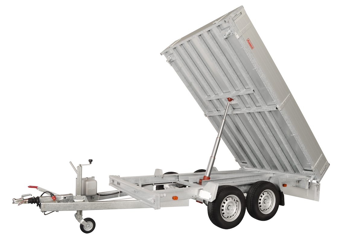 Kipper Anssems ksx 2500.305×178 h