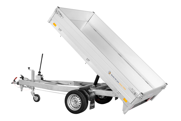 Kipper Saris k1 276 150 1500 1 (rückwärts)