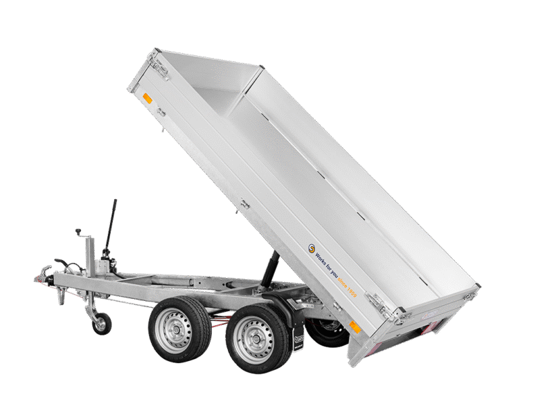 Kipper Saris k1 276 150 2700 2 (rückwärts)