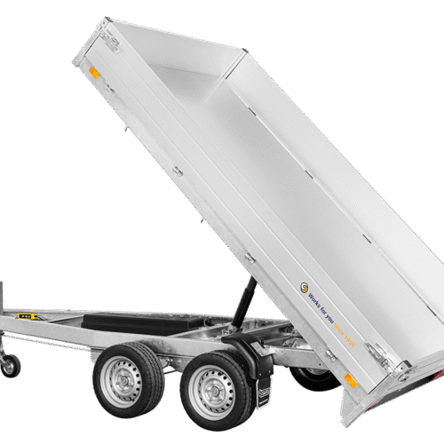 Kipper Saris k1 306 184 2700 2 (rückwärts)