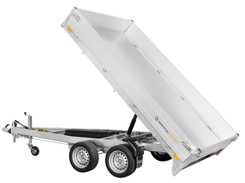 Kipper Saris k1 306 184 2700 2 (rückwärts)