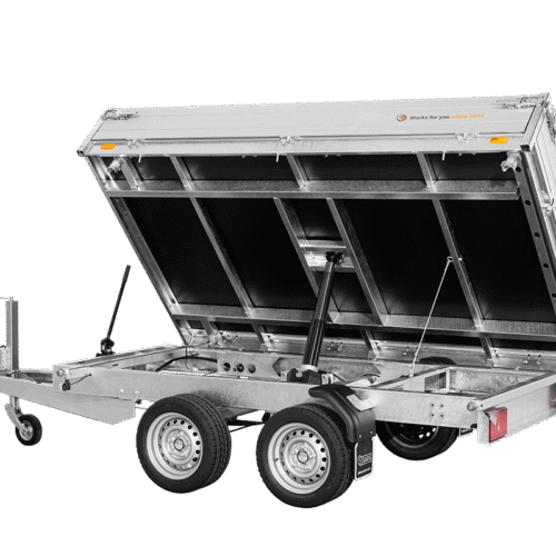 Kipper Saris k3 306 170 2700 2 (dreiseiten)