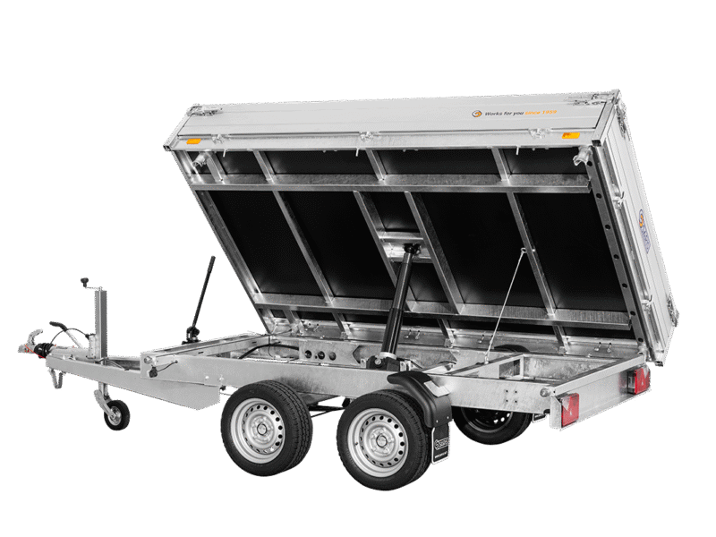 Kipper Saris k3 306 170 2700 2 (dreiseiten)