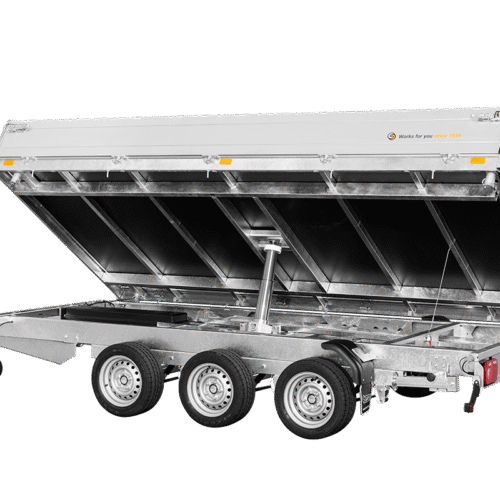 saris-k34062043500-1.png Kipper Saris k3 406 204 3500 3b e (dreiseiten)