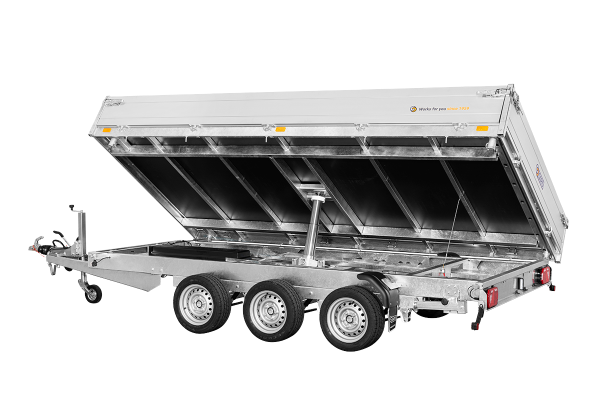 saris-k34062043500-1.png Kipper Saris k3 406 204 3500 3b e (dreiseiten)