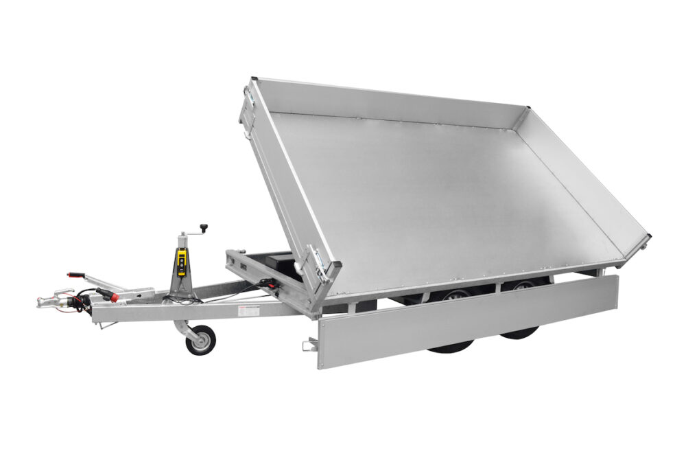 Anssems ksx 2500.305×178 e-Neu