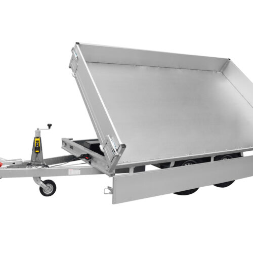 Anssems ksx 2500.305×178 e-Neu