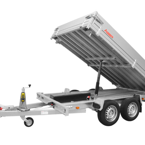 Anssems ksx 2500.305×178 e-Neu