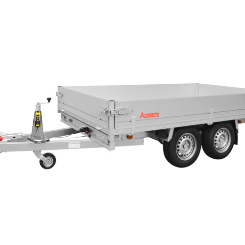 Anssems ksx 2500.305×178 e-Neu