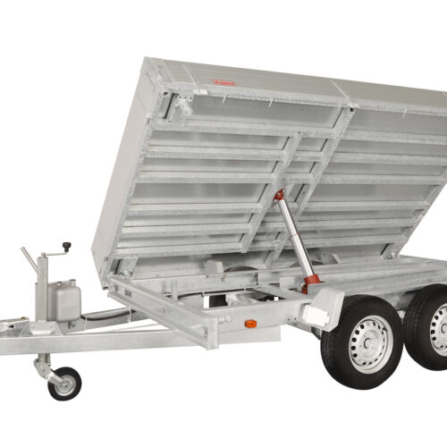 Anssems ksx 2500.305×178 h-Neu