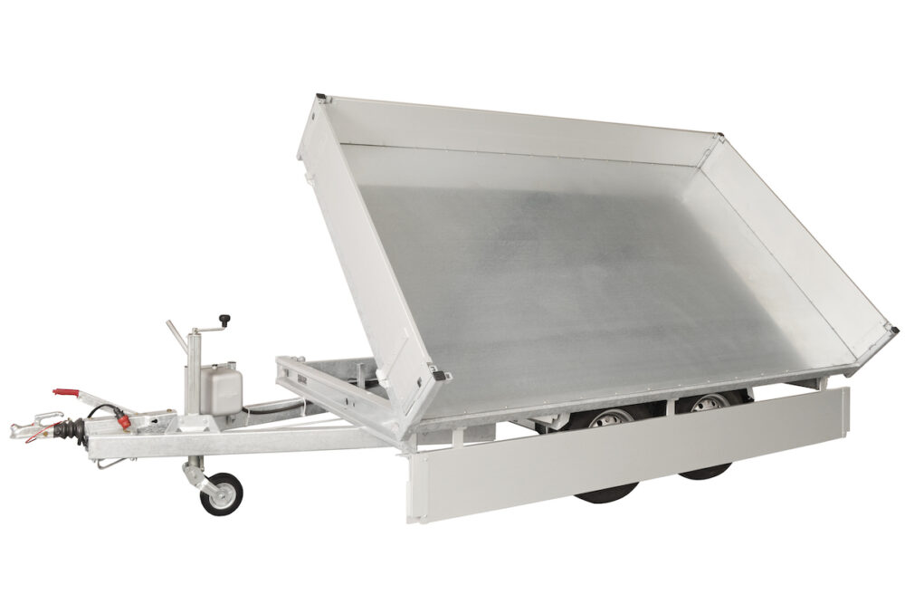 Anssems ksx 2500.305×178 h-Neu