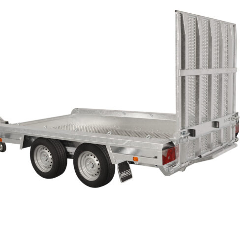 Hulco terrax-2 3000.294×150 (klappe 150 cm)-Neu