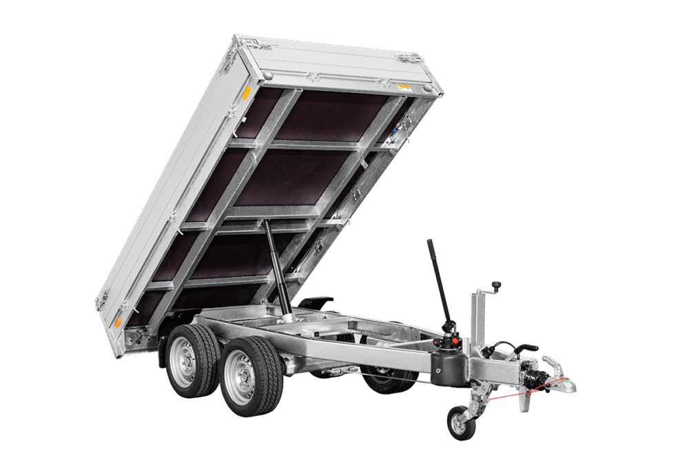 Saris k1 306 184 2700 2 (rückwärts)-Neu