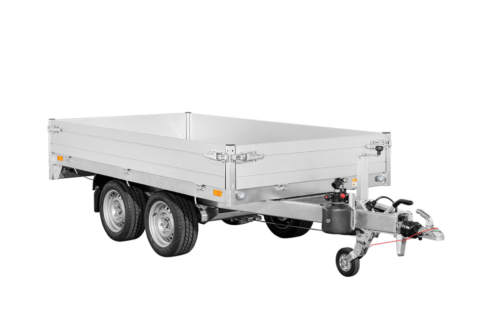 Saris k1 306 184 2700 2 (rückwärts)-Neu