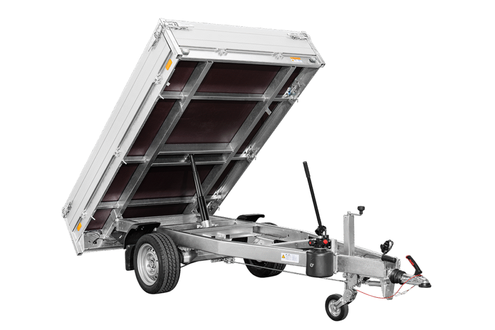 Saris k1 276 150 1500 1 (rückwärts)-Neu