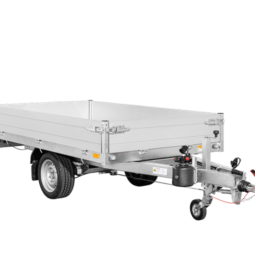 Saris k1 276 150 1500 1 (rückwärts)-Neu