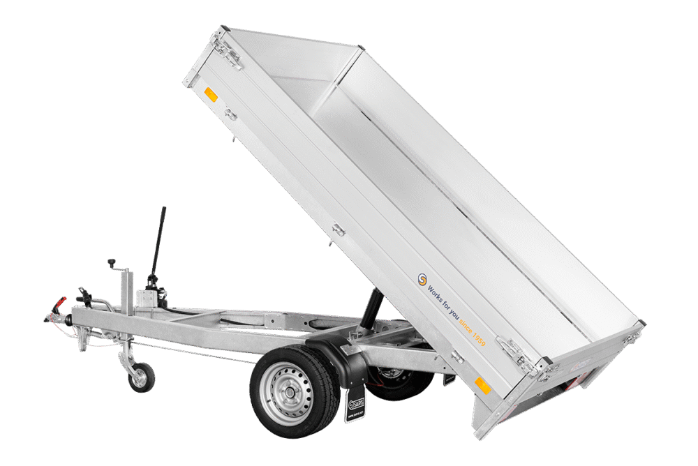 Saris k1 276 150 1500 1 (rückwärts)-Neu