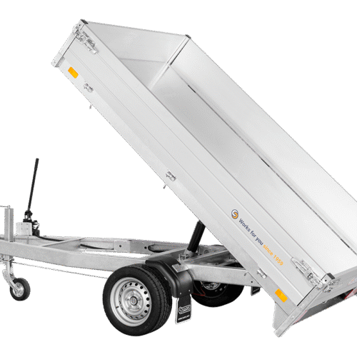 Saris k1 276 150 1500 1 (rückwärts)-Neu