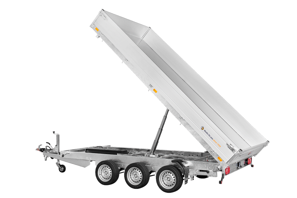 Saris k3 406 204 3500 3b e (dreiseiten)-Neu2 Saris k3 406 204 3500 3b e (dreiseiten)-Neu