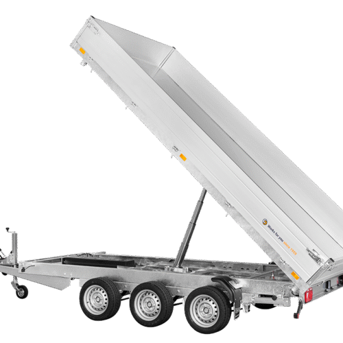 Saris k3 406 204 3500 3b e (dreiseiten)-Neu2 Saris k3 406 204 3500 3b e (dreiseiten)-Neu