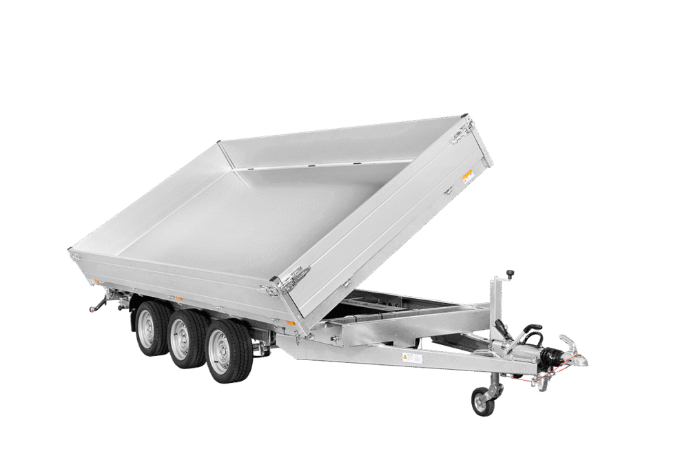 Saris k3 406 204 3500 3b e (dreiseiten)-Neu3 Saris k3 406 204 3500 3b e (dreiseiten)-Neu