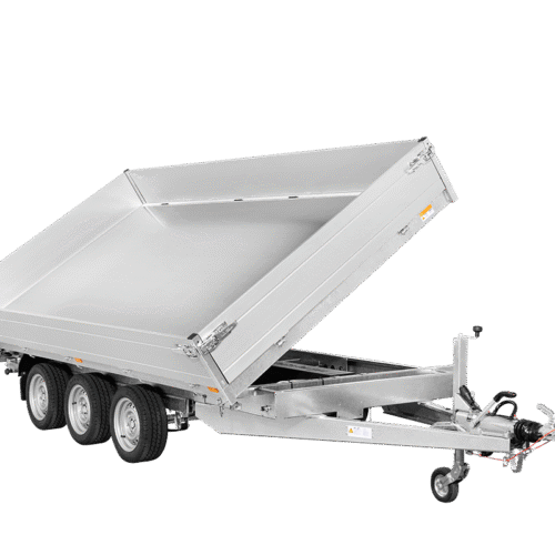 Saris k3 406 204 3500 3b e (dreiseiten)-Neu3 Saris k3 406 204 3500 3b e (dreiseiten)-Neu