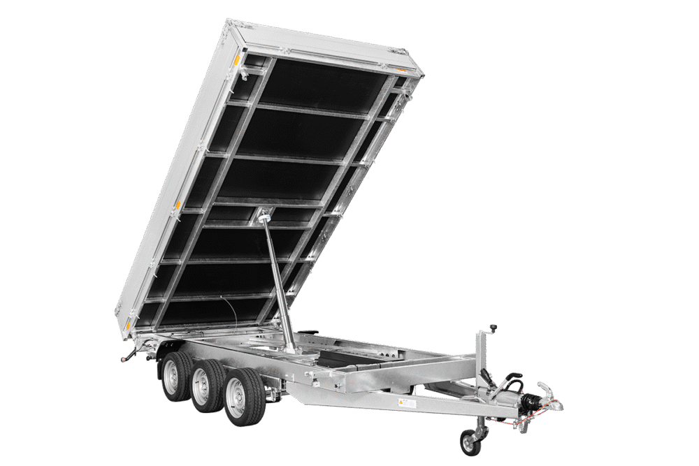 Saris k3 406 204 3500 3b e (dreiseiten)-Neu4 Saris k3 406 204 3500 3b e (dreiseiten)-Neu