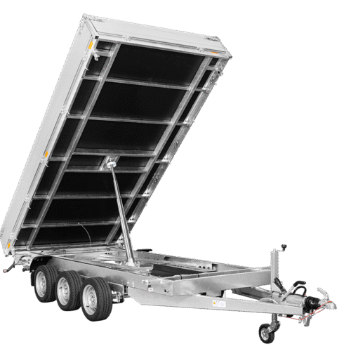 Saris k3 406 204 3500 3b e (dreiseiten)-Neu4 Saris k3 406 204 3500 3b e (dreiseiten)-Neu