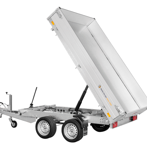 Saris k3 356 184 2700 2 (dreiseiten)-Neu