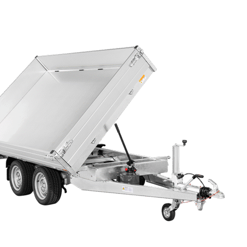 Saris k3 356 184 2700 2 (dreiseiten)-Neu