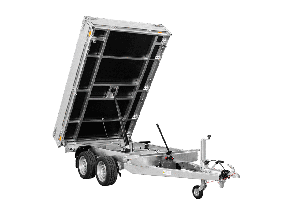 Saris k3 356 184 2700 2 (dreiseiten)-Neu