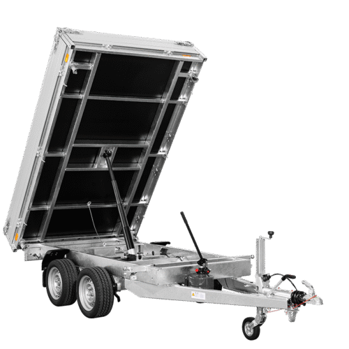 Saris k3 356 184 2700 2 (dreiseiten)-Neu