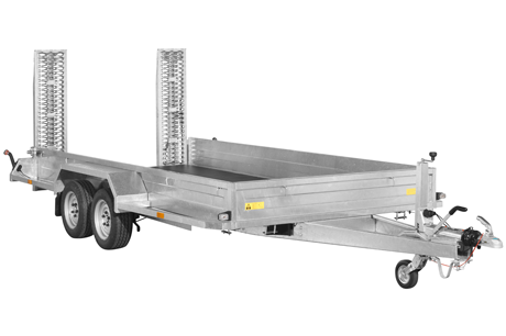 Saris magnum maxx 3500-Neu